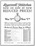 Ingersoll 1921 245.jpg